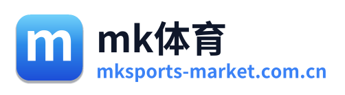 mk体育 Logo
